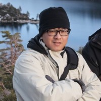 Ling-Yi Lin Email & Phone Number