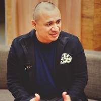 Jason Rodriguez Email & Phone Number