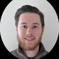 Michael Hamm Email & Phone Number
