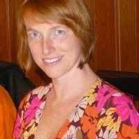 Organic Consumers Association Employee Alexis Baden-Mayer's profile photo