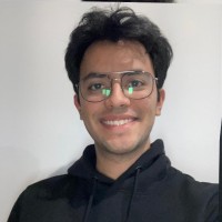 Jose Pc's profile photo