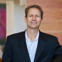 GEI Consultants, Inc. Employee Jeff Smyth's profile photo