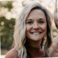 Brittney Morgan Email & Phone Number