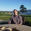 Payton Kisor Email