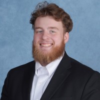 Grant Ayers Email & Phone Number
