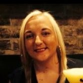 Natasha Montgomery Email & Phone Number