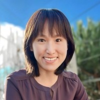 Merck Employee Daphne Wang's profile photo