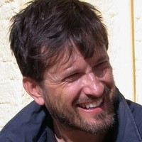 GOSTOL BAKERY SOLUTIONS Employee Crnigoj Branko's profile photo