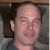 Verizon Enterprise Solutions Employee Eric Leitch's profile photo