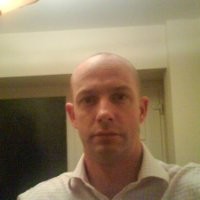 Alan Parkhurst Email & Phone Number