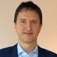 Rubix Employee Kamil Szczudlik's profile photo