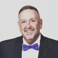Mitchell Payne Email & Phone Number