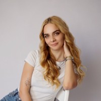 Rewardful Employee Fotini Athineli's profile photo