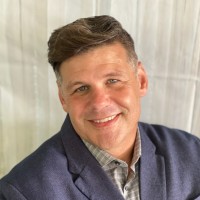 DRB Employee David Pease's profile photo