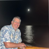 Columbia Fruit Employee Michael Santamaria's profile photo