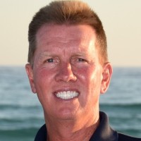 Humana Employee Rob Dooley's profile photo