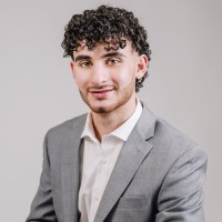 Joseph Abutaleb Email & Phone Number