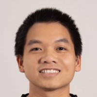 Chris Khong Email