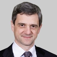 Peter Prochazka Email