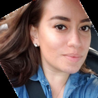 Vania Gonzalez Email & Phone Number