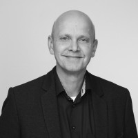 Teschke Robert Email