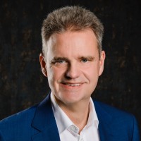 Mark Roemer Email