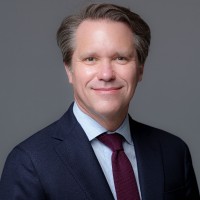 Piedmont Water Company Employee Adam Shaifer's profile photo