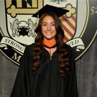 TE2 Engineering, LLC. Employee Kerri Murphy's profile photo
