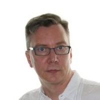 STERIS Corporation Employee Jeff Mattson's profile photo