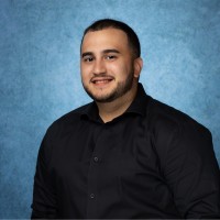 WellMed Medical Management Employee Daniel Loera's profile photo