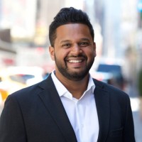 Joel Joseph Email & Phone Number