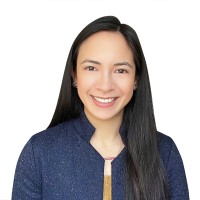 Citylitics Inc. Employee Alison Lee's profile photo