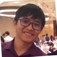Leon Hsu Email & Phone Number