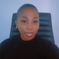 Chioma Nwafor Email