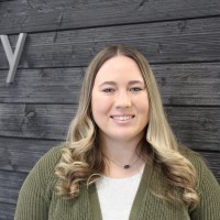HCI Hospitality Employee Jordyn Ross's profile photo
