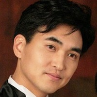 Sequlite Genomics Employee Minsoung Rhee's profile photo