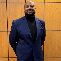 Jalen Williams Email & Phone Number