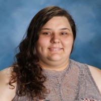 Carissa Sanders Email
