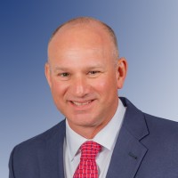 Clancy & Theys Construction Company Employee Ron Cohn's profile photo