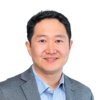 Arcadis Employee Greg Wang's profile photo