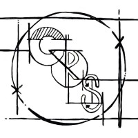Cr Contracting Employee Corbett Storyk's profile photo