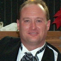 Datamasters.org Employee David Rickenbacher's profile photo