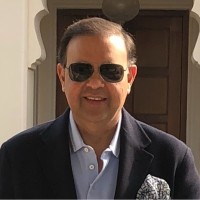 Sanjeev Dalmia Email & Phone Number