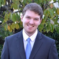 William Granier Email