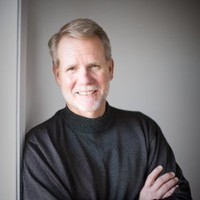 Arbor Bank Employee Tim Curtis's profile photo