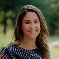 Amy Diebler Email & Phone Number