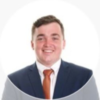 Geraint Powell Email