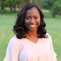 Jasmine Riley Email & Phone Number