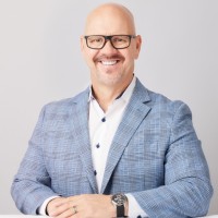 Burlington Stores, Inc. Employee Joe Johnson's profile photo