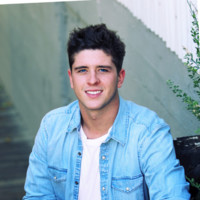 Game Factory Employee Edward Welsh's profile photo